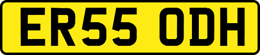ER55ODH