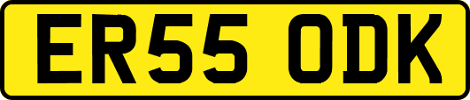 ER55ODK