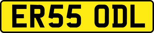 ER55ODL