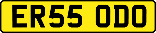 ER55ODO
