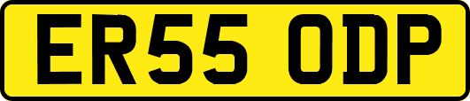 ER55ODP