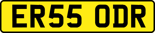 ER55ODR