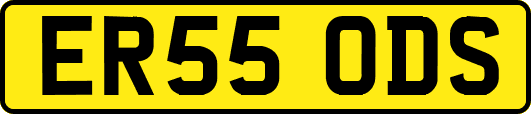 ER55ODS
