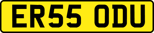 ER55ODU