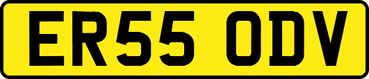 ER55ODV
