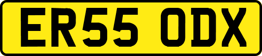 ER55ODX