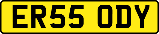 ER55ODY