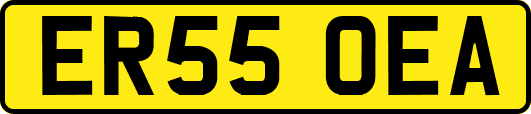 ER55OEA