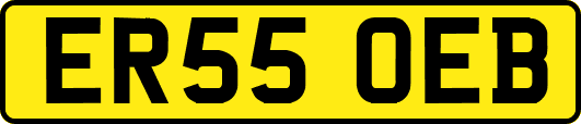 ER55OEB