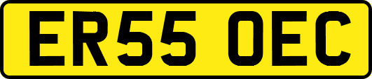 ER55OEC