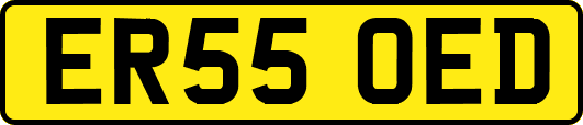 ER55OED