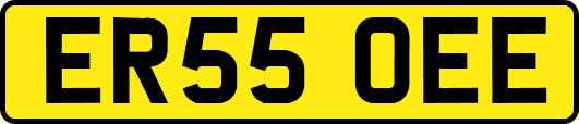 ER55OEE