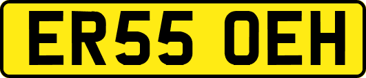 ER55OEH