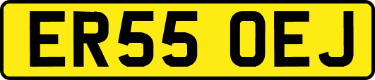 ER55OEJ