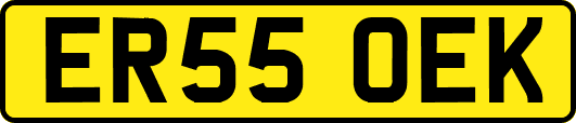 ER55OEK