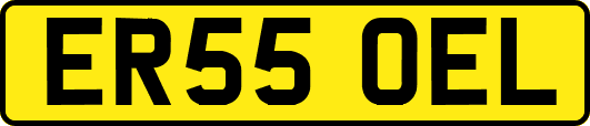 ER55OEL