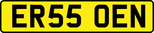 ER55OEN