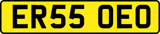 ER55OEO