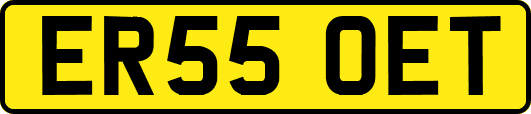 ER55OET