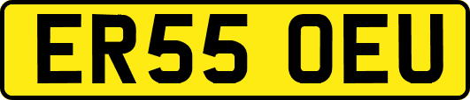 ER55OEU