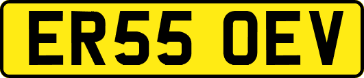 ER55OEV