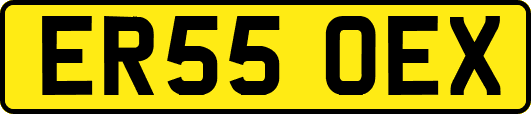 ER55OEX