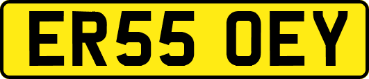 ER55OEY