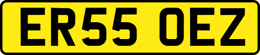 ER55OEZ