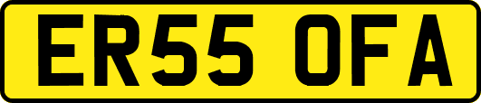 ER55OFA