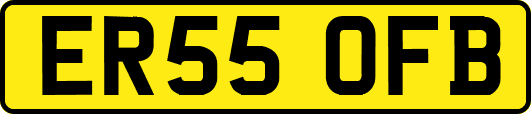 ER55OFB