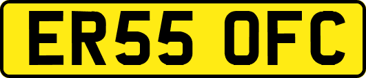 ER55OFC