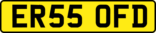 ER55OFD