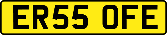 ER55OFE