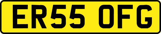 ER55OFG