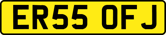 ER55OFJ