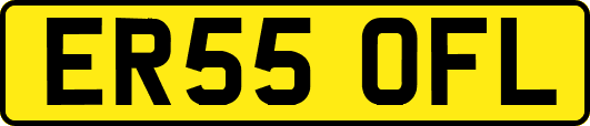 ER55OFL