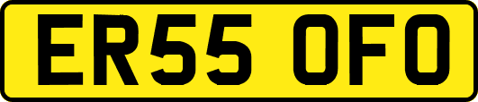 ER55OFO