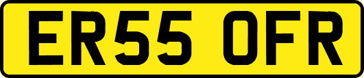ER55OFR
