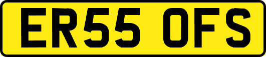 ER55OFS