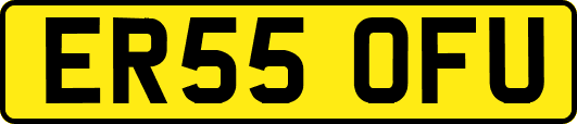 ER55OFU