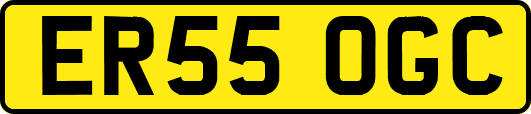 ER55OGC