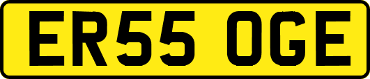 ER55OGE