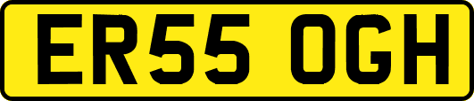 ER55OGH