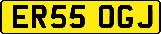 ER55OGJ
