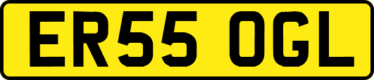ER55OGL