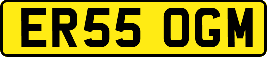 ER55OGM