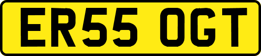 ER55OGT