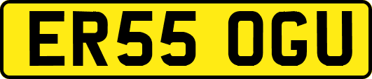 ER55OGU