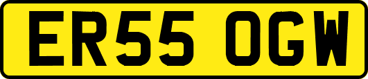 ER55OGW
