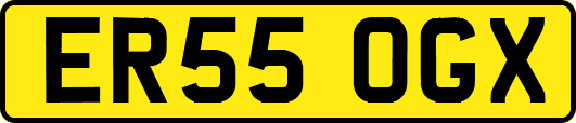 ER55OGX